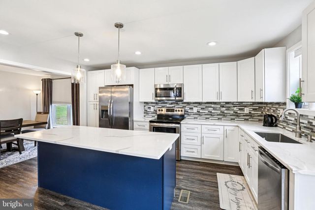 139 TRANSVERSE AVE, Middle River, MD 21220