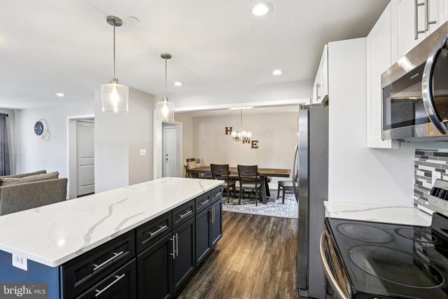 139 TRANSVERSE AVE, Middle River, MD 21220