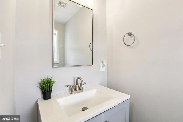 139 TRANSVERSE AVE, Middle River, MD 21220