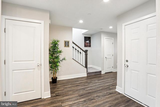 139 TRANSVERSE AVE, Middle River, MD 21220