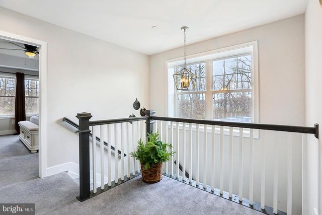 139 TRANSVERSE AVE, Middle River, MD 21220