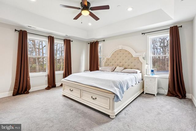 139 TRANSVERSE AVE, Middle River, MD 21220