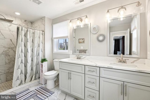 139 TRANSVERSE AVE, Middle River, MD 21220