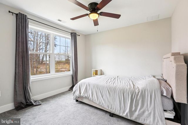 139 TRANSVERSE AVE, Middle River, MD 21220