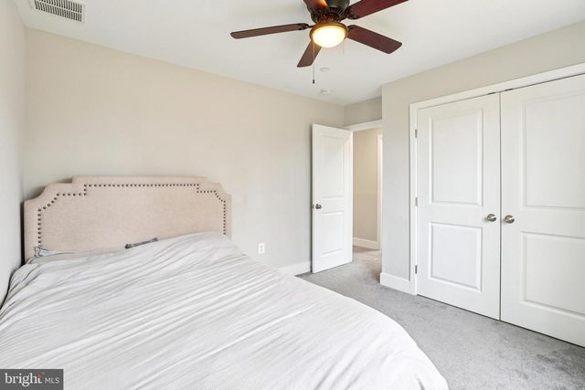 139 TRANSVERSE AVE, Middle River, MD 21220