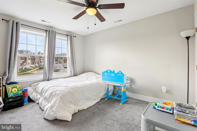 139 TRANSVERSE AVE, Middle River, MD 21220