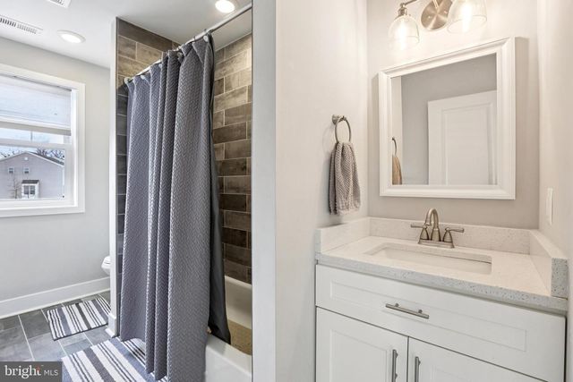 139 TRANSVERSE AVE, Middle River, MD 21220