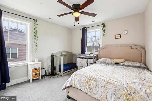 139 TRANSVERSE AVE, Middle River, MD 21220