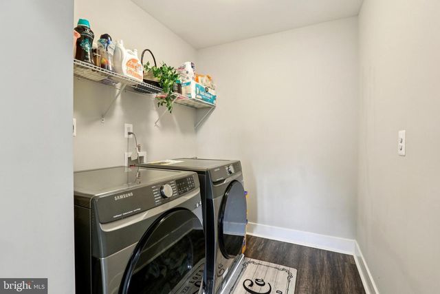 139 TRANSVERSE AVE, Middle River, MD 21220