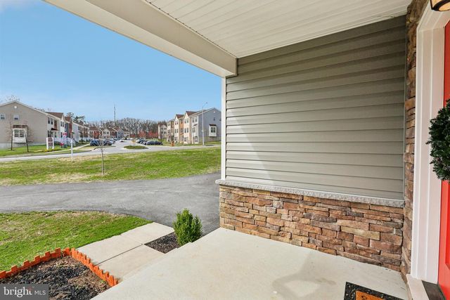 139 TRANSVERSE AVE, Middle River, MD 21220