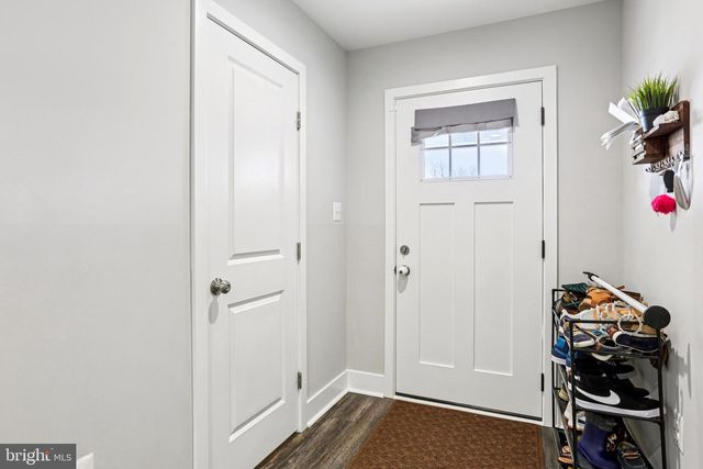 139 TRANSVERSE AVE, Middle River, MD 21220