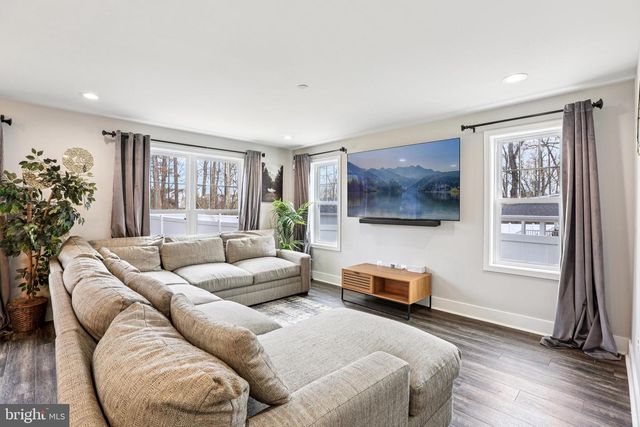 139 TRANSVERSE AVE, Middle River, MD 21220