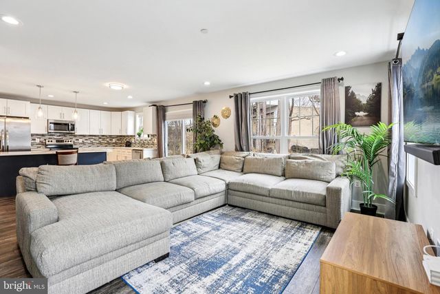 139 TRANSVERSE AVE, Middle River, MD 21220