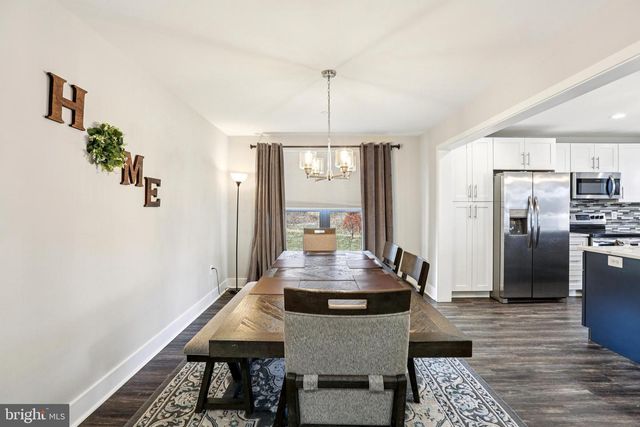 139 TRANSVERSE AVE, Middle River, MD 21220