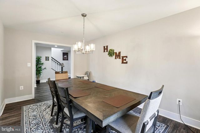 139 TRANSVERSE AVE, Middle River, MD 21220