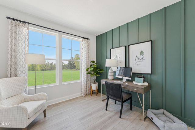 434 Gaston Park Lane 200, Wake Forest, NC 27587