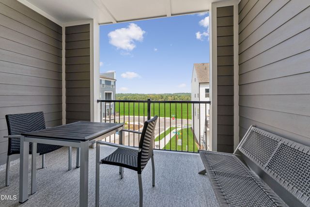 434 Gaston Park Lane 200, Wake Forest, NC 27587