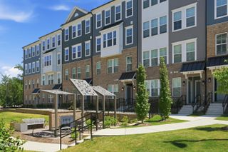 434 Gaston Park Lane 200, Wake Forest, NC 27587