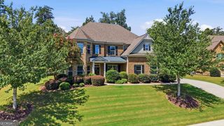 4529 Summersweet Drive, Marietta, GA 30066
