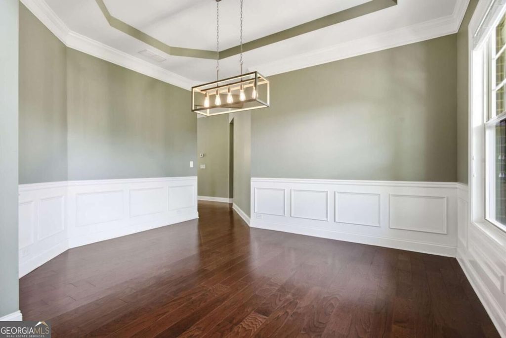 4529 Summersweet Drive, Marietta, GA 30066 — photo 4