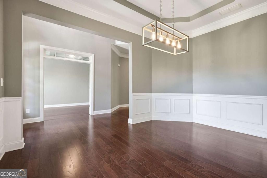 4529 Summersweet Drive, Marietta, GA 30066 — photo 5