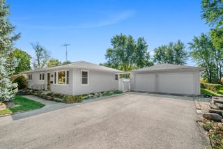 403 Corri Lane, Plano, IL 60545