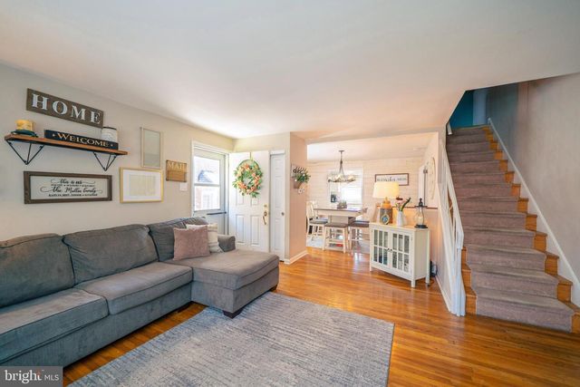 15131 ENDICOTT STREET, Philadelphia, PA 19116