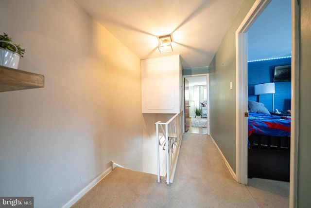 15131 ENDICOTT STREET, Philadelphia, PA 19116