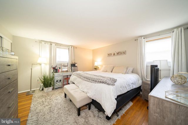 15131 ENDICOTT STREET, Philadelphia, PA 19116
