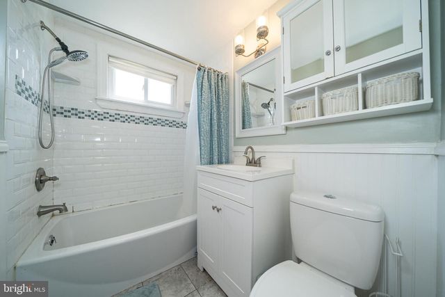 15131 ENDICOTT STREET, Philadelphia, PA 19116