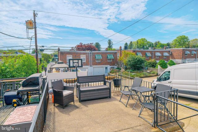 15131 ENDICOTT STREET, Philadelphia, PA 19116