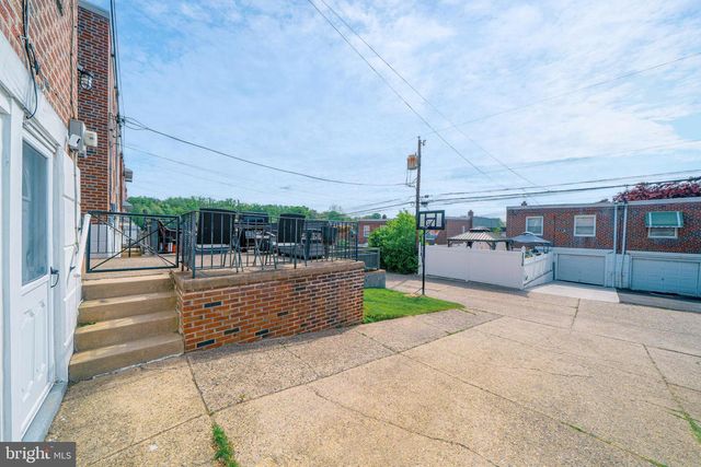 15131 ENDICOTT STREET, Philadelphia, PA 19116