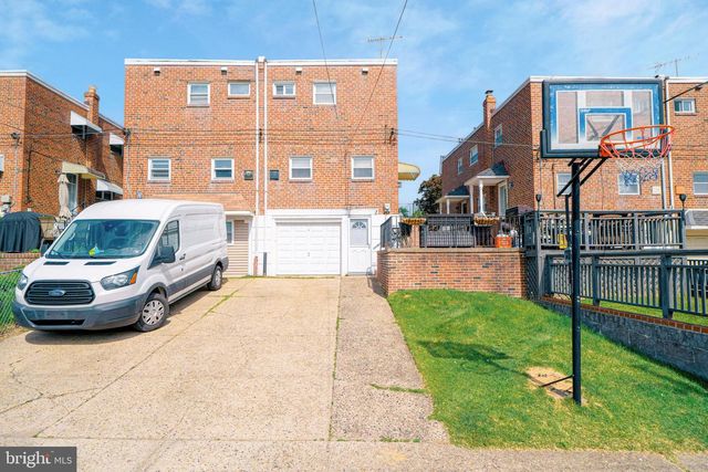 15131 ENDICOTT STREET, Philadelphia, PA 19116