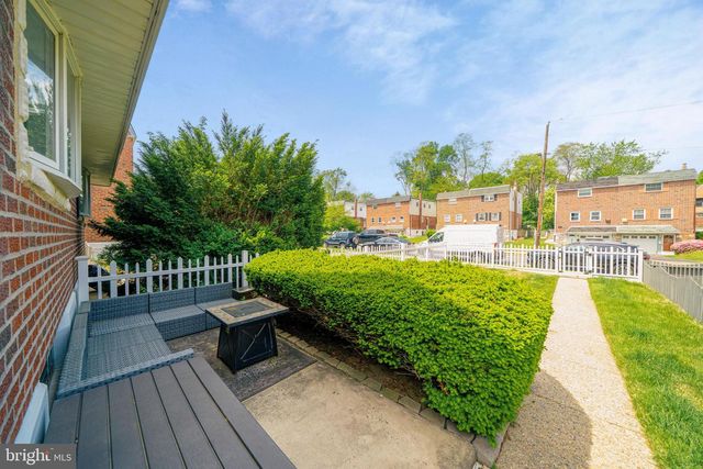 15131 ENDICOTT STREET, Philadelphia, PA 19116