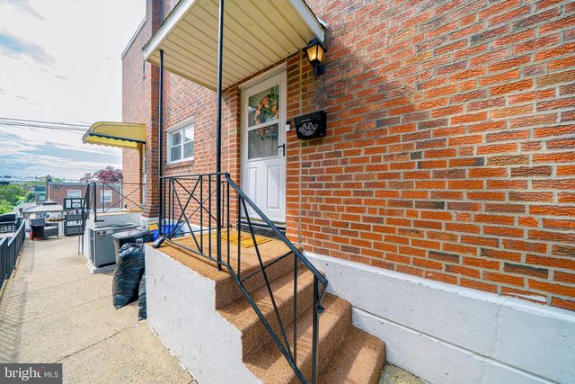 15131 ENDICOTT STREET, Philadelphia, PA 19116