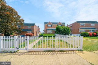 15131 ENDICOTT STREET, Philadelphia, PA 19116