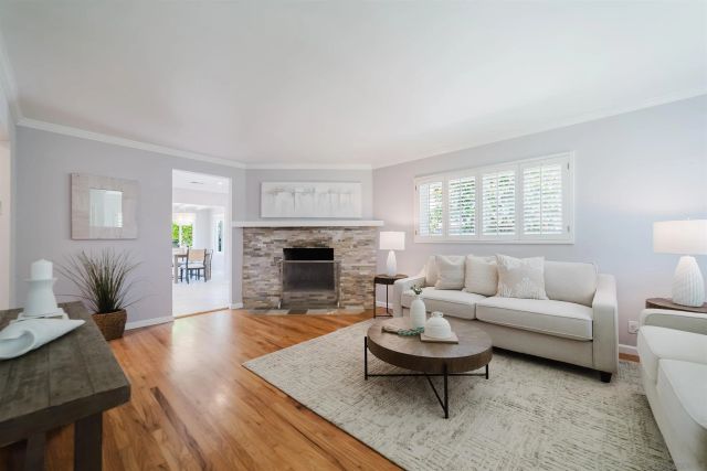 1002 Morse, Oceanside, CA 92054