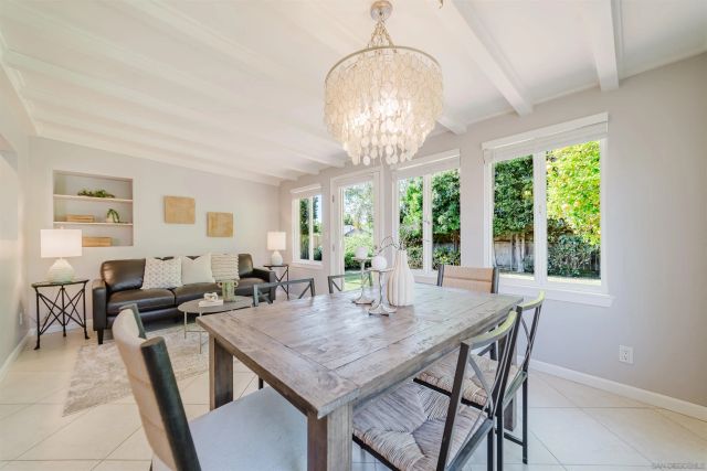 1002 Morse, Oceanside, CA 92054