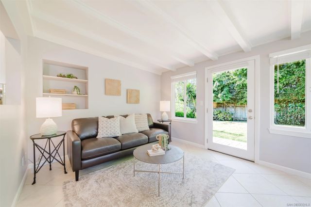 1002 Morse, Oceanside, CA 92054