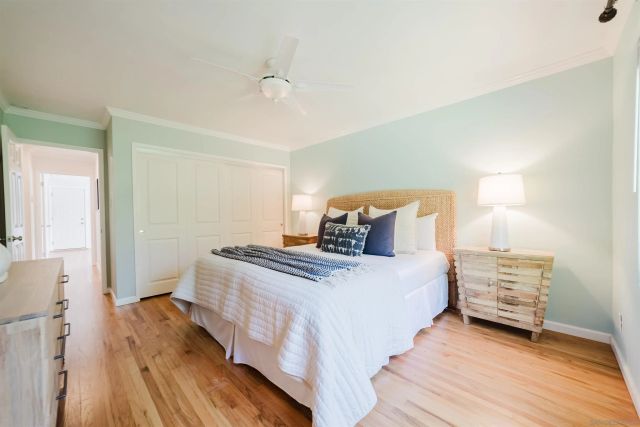 1002 Morse, Oceanside, CA 92054