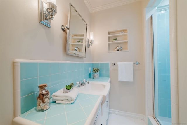 1002 Morse, Oceanside, CA 92054