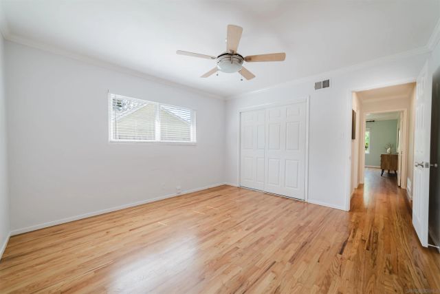 1002 Morse, Oceanside, CA 92054