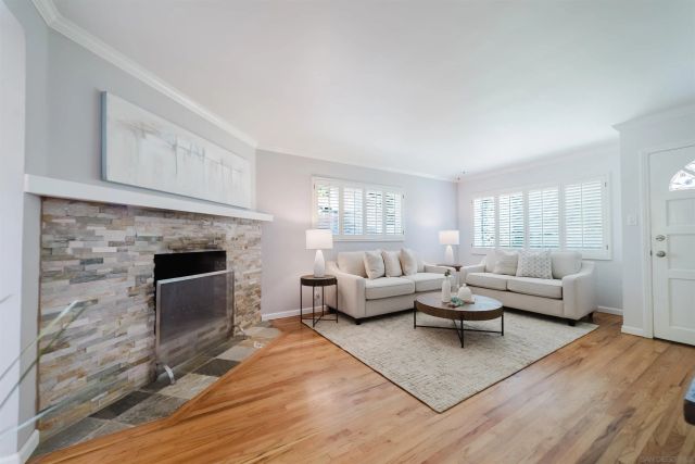 1002 Morse, Oceanside, CA 92054