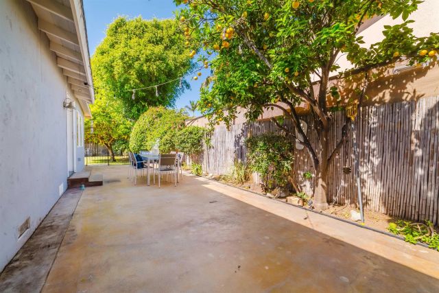 1002 Morse, Oceanside, CA 92054