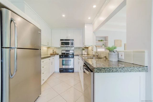 1002 Morse, Oceanside, CA 92054