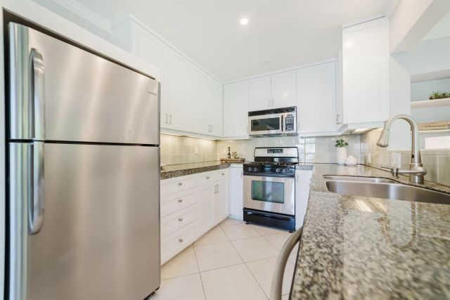 1002 Morse, Oceanside, CA 92054