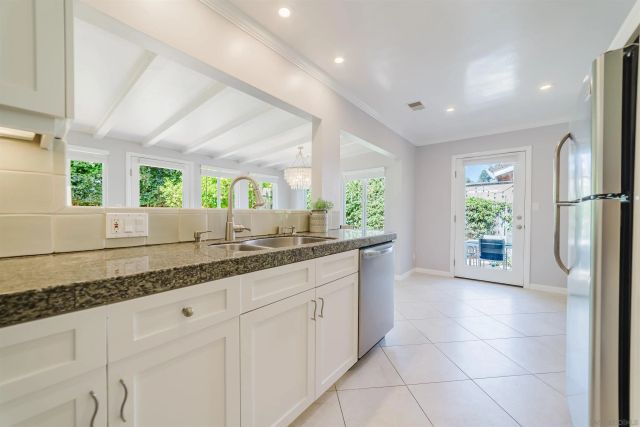 1002 Morse, Oceanside, CA 92054