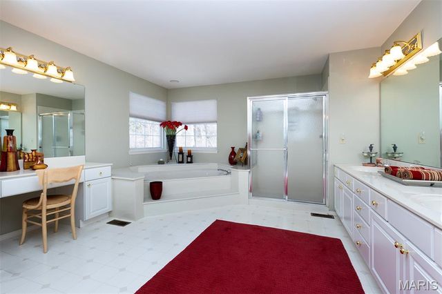 1504 Englebrook Drive, Wildwood, MO 63011