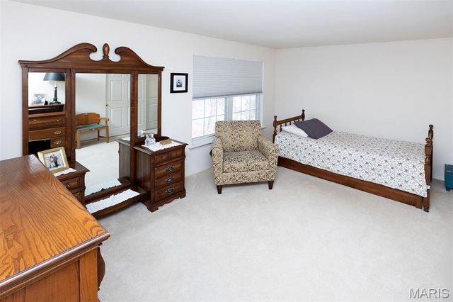 1504 Englebrook Drive, Wildwood, MO 63011