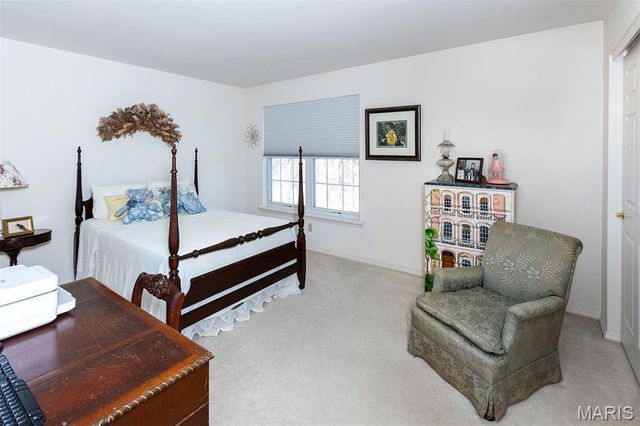 1504 Englebrook Drive, Wildwood, MO 63011